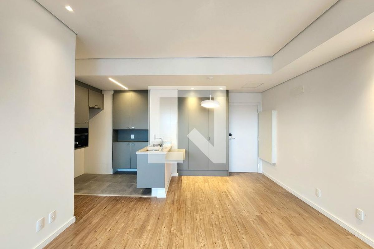Apartamento, 2 quartos, 83 m² - Foto 6