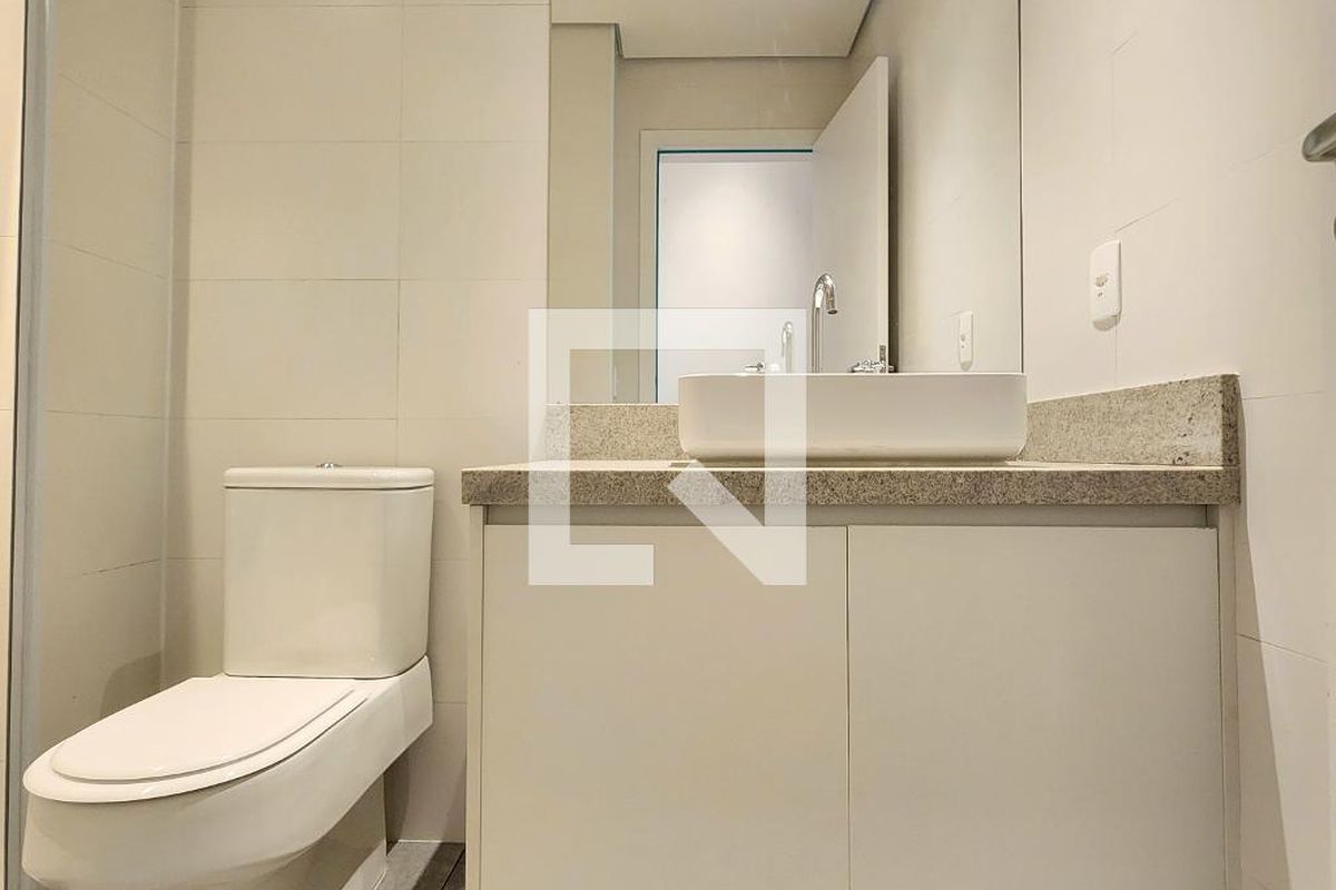 Apartamento, 2 quartos, 83 m² - Foto 76