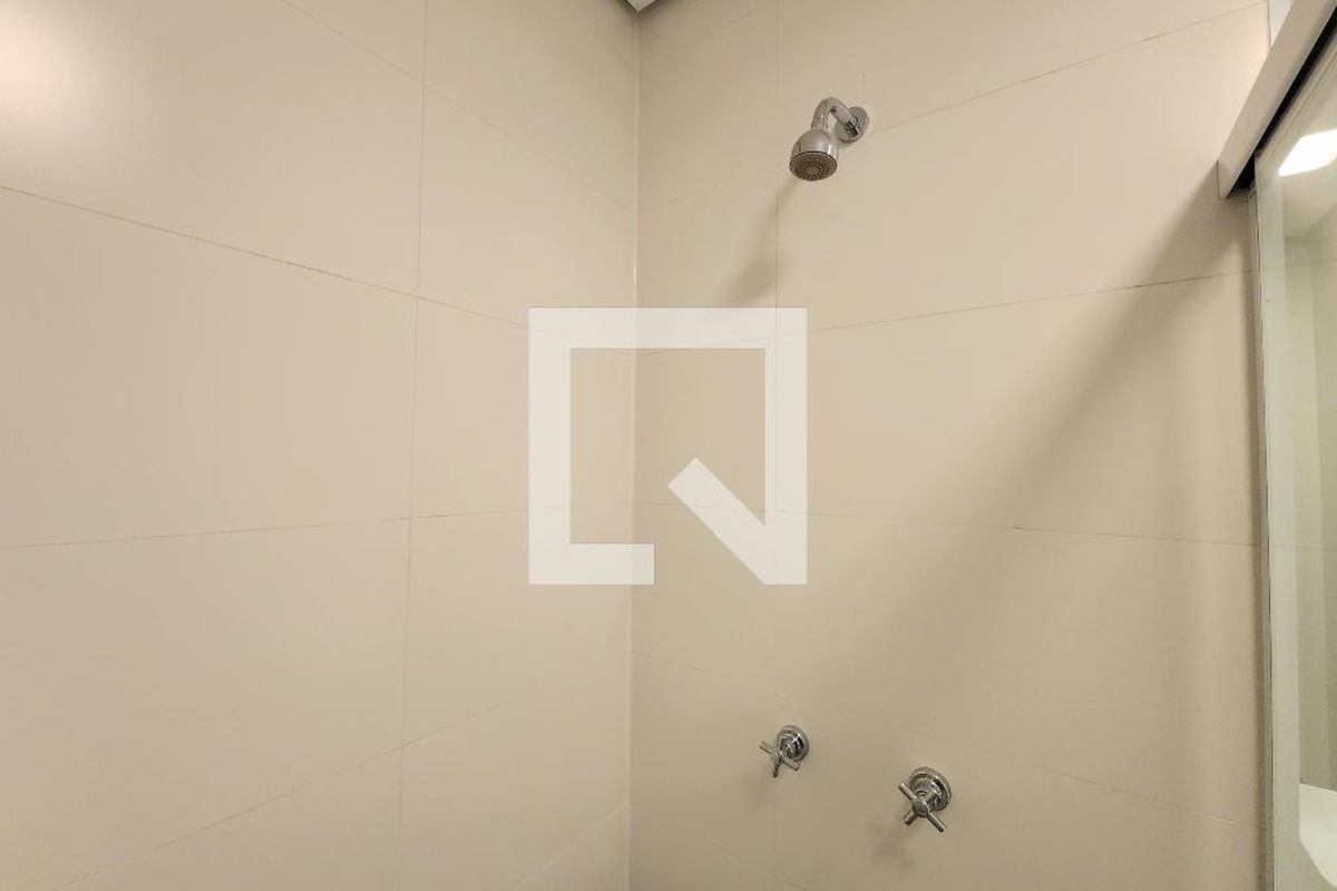 Apartamento, 2 quartos, 83 m² - Foto 72