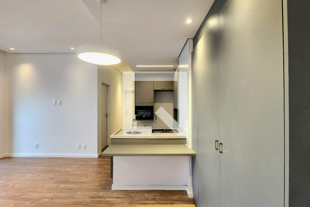 Apartamento, 2 quartos, 83 m² - Foto 88