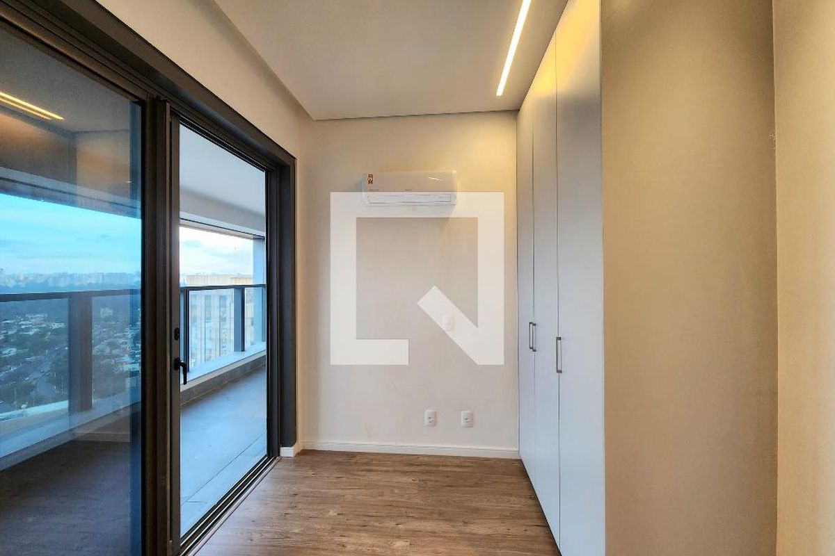 Apartamento, 2 quartos, 83 m² - Foto 44