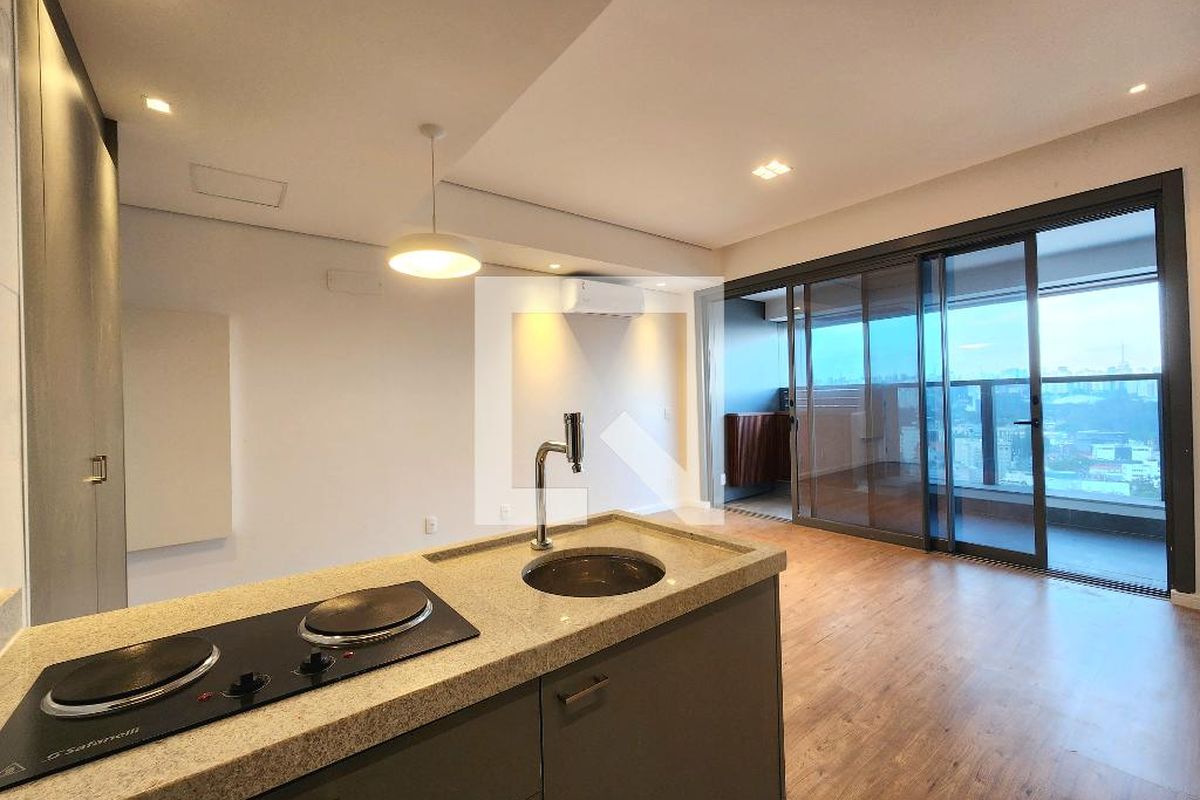 Apartamento, 2 quartos, 83 m² - Foto 94