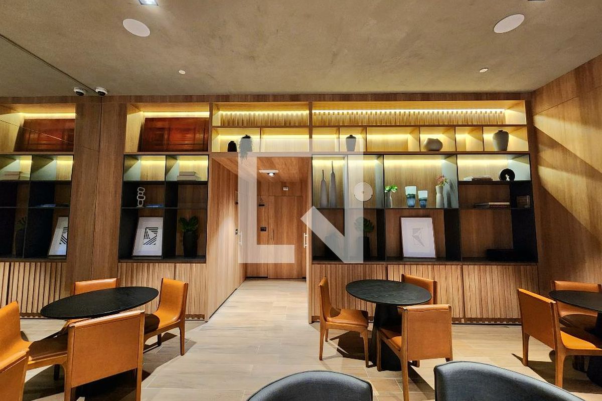 Apartamento, 2 quartos, 83 m² - Foto 108