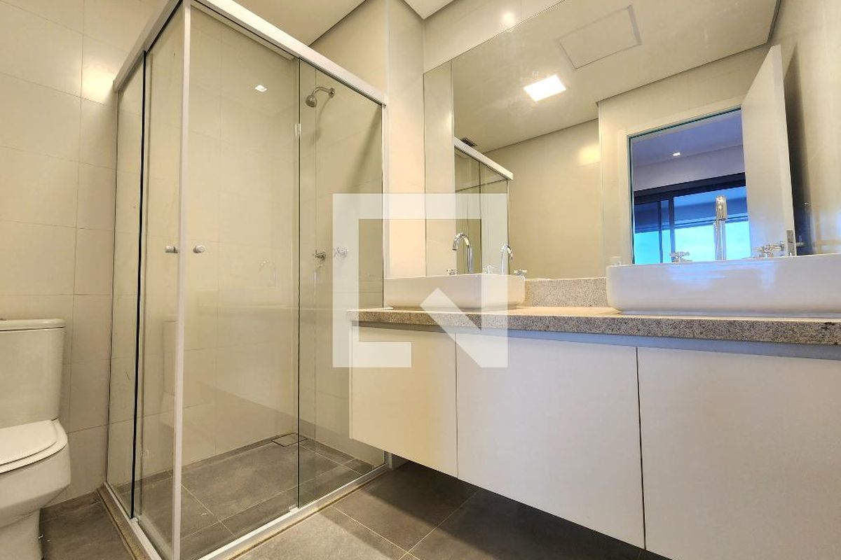 Apartamento, 2 quartos, 83 m² - Foto 64