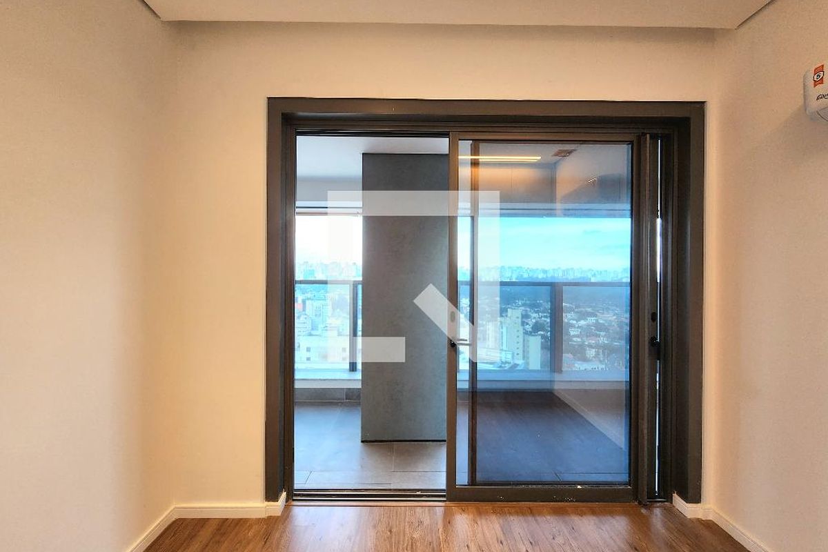 Apartamento, 2 quartos, 83 m² - Foto 50