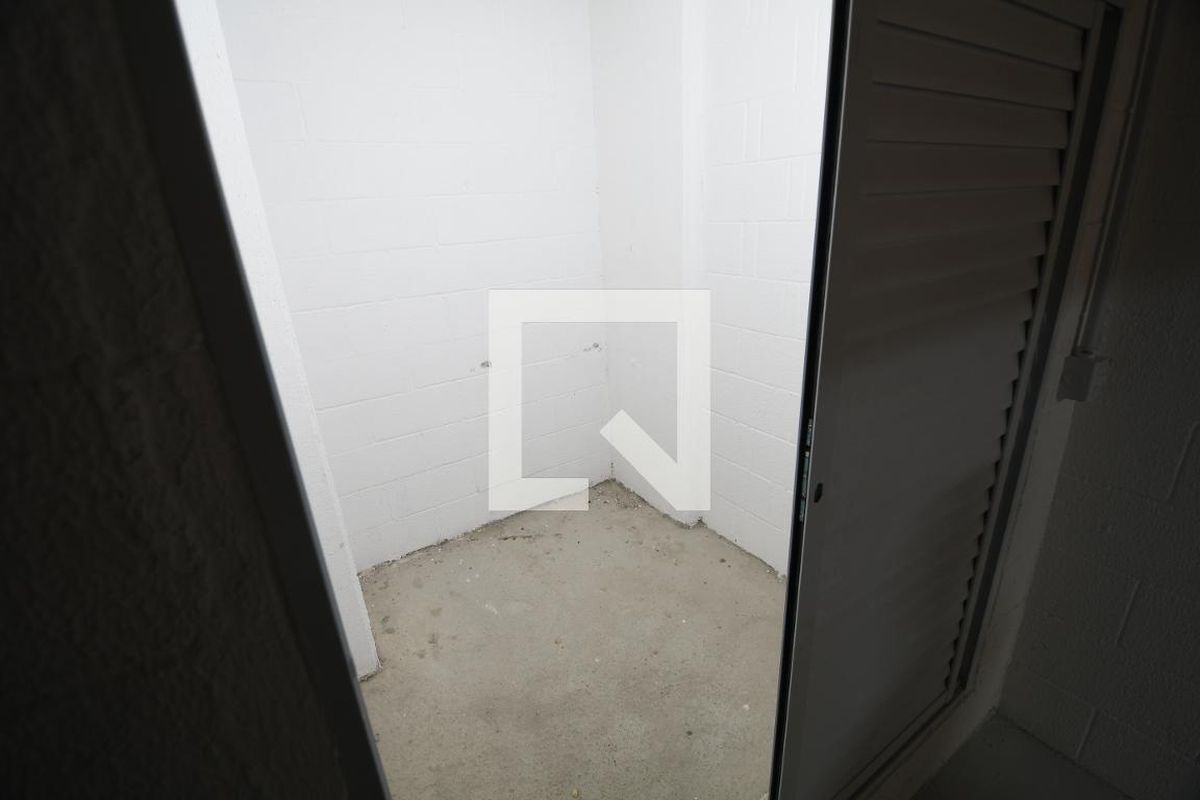 Apartamento à Venda - Bosque, 1 Quarto,  48 m2 em , Campinas - sp | SoloBR