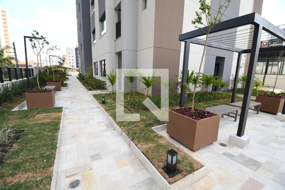 Apartamento à Venda - Bosque, 1 Quarto,  48 m2 em , Campinas - sp | SoloBR