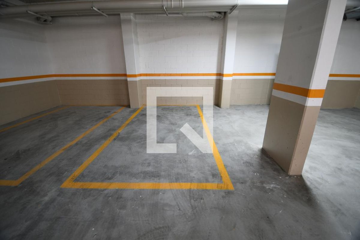 Apartamento à Venda - Bosque, 1 Quarto,  48 m2 em , Campinas - sp | SoloBR