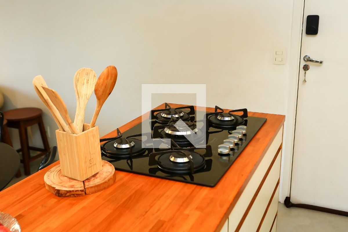 Apartamento, 3 quartos, 69 m² - Foto 92