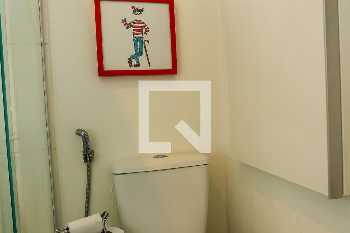 Apartamento, 3 quartos, 69 m² - Foto 66