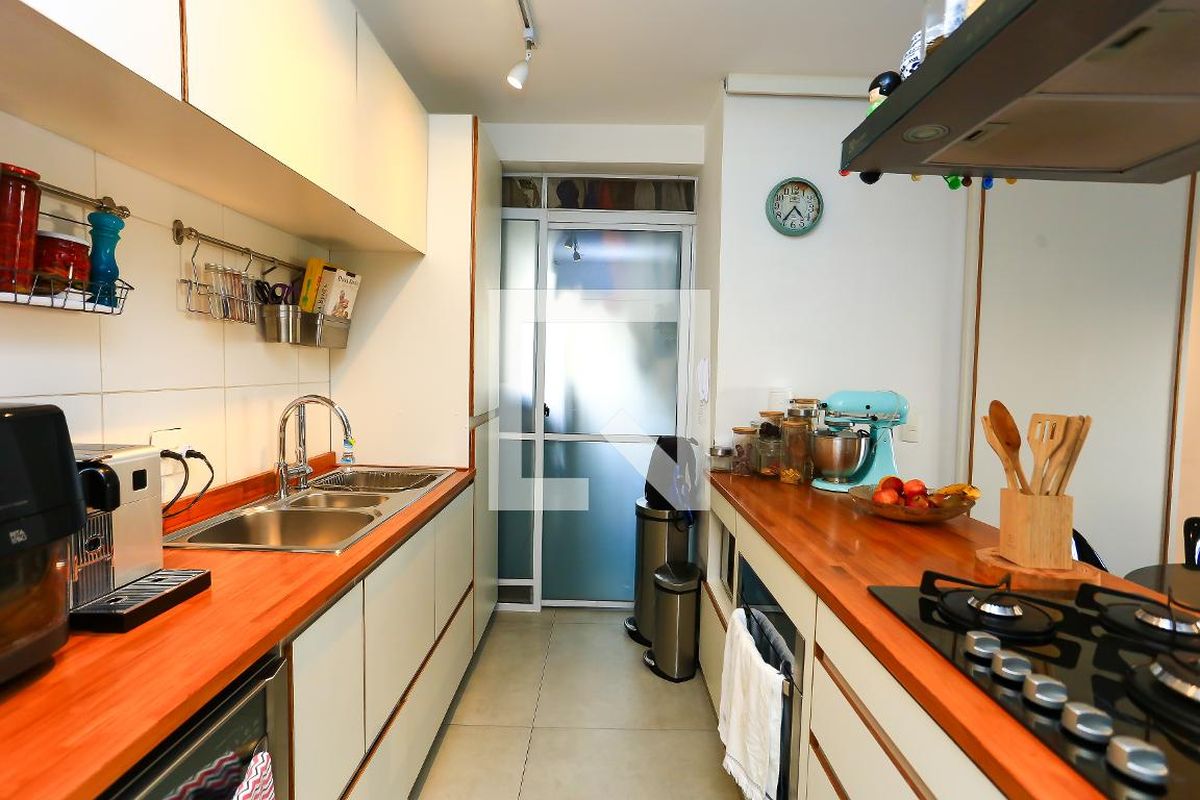 Apartamento, 3 quartos, 69 m² - Foto 84