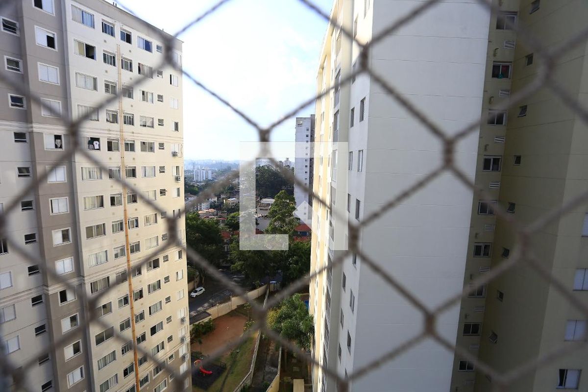 Apartamento, 3 quartos, 69 m² - Foto 68