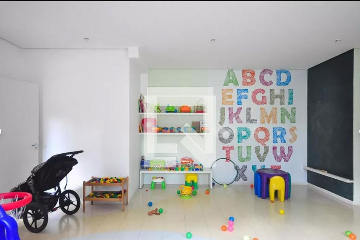 Apartamento, 3 quartos, 69 m² - Foto 104