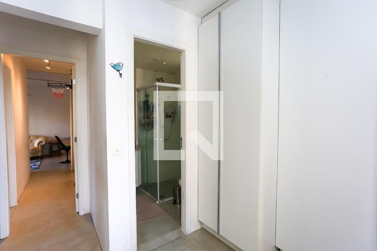 Apartamento, 3 quartos, 69 m² - Foto 56