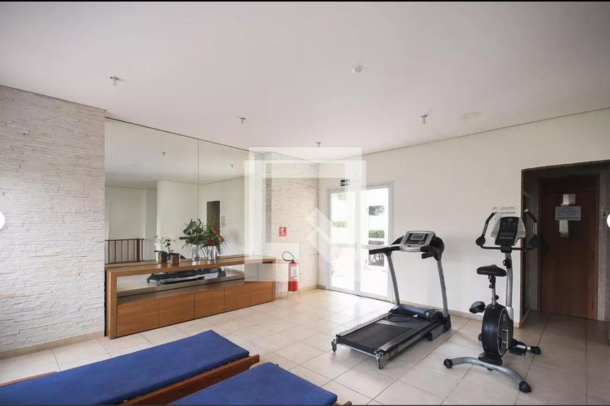 Apartamento, 3 quartos, 69 m² - Foto 98