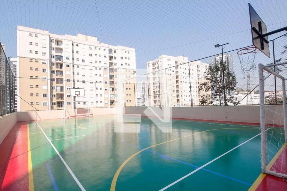 Apartamento, 3 quartos, 69 m² - Foto 108
