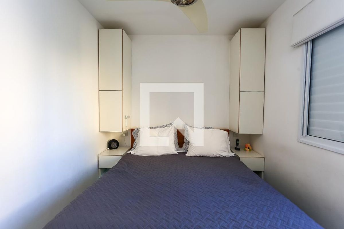 Apartamento, 3 quartos, 69 m² - Foto 44