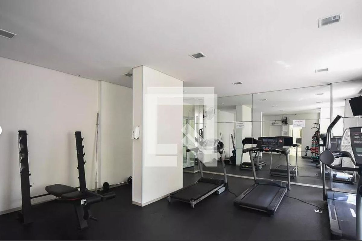 Apartamento, 3 quartos, 69 m² - Foto 100