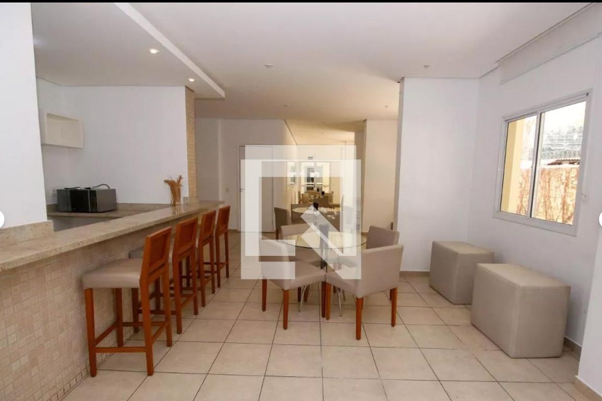 Apartamento, 3 quartos, 69 m² - Foto 114