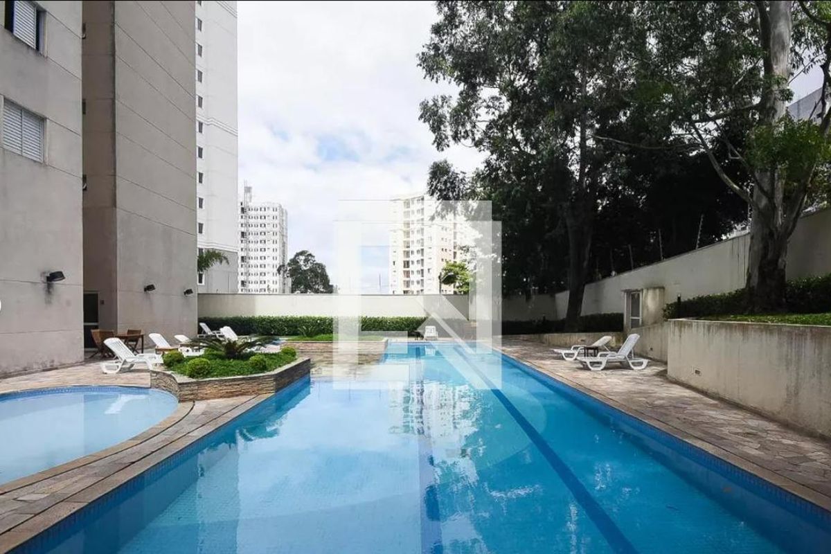 Apartamento, 3 quartos, 69 m² - Foto 102