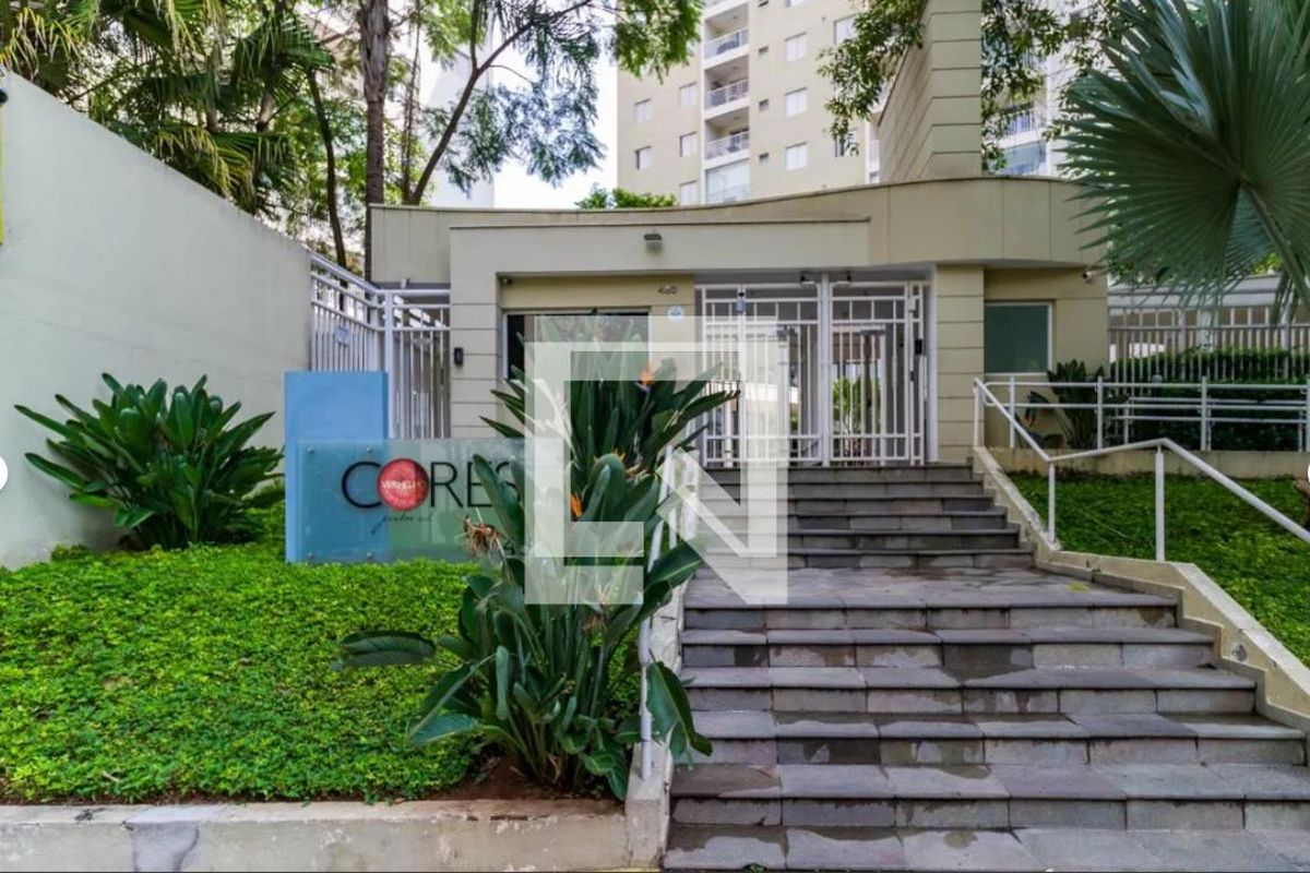 Apartamento, 3 quartos, 69 m² - Foto 122