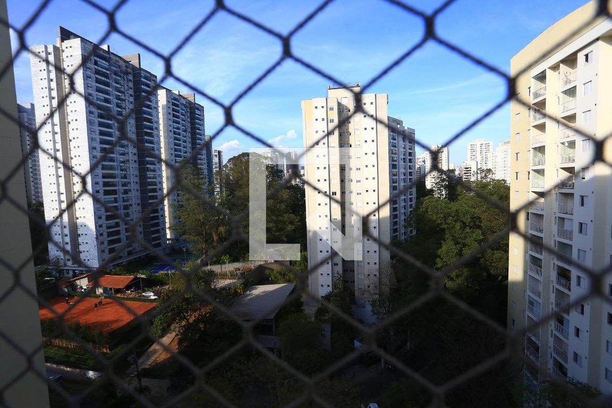 Apartamento, 3 quartos, 69 m² - Foto 16