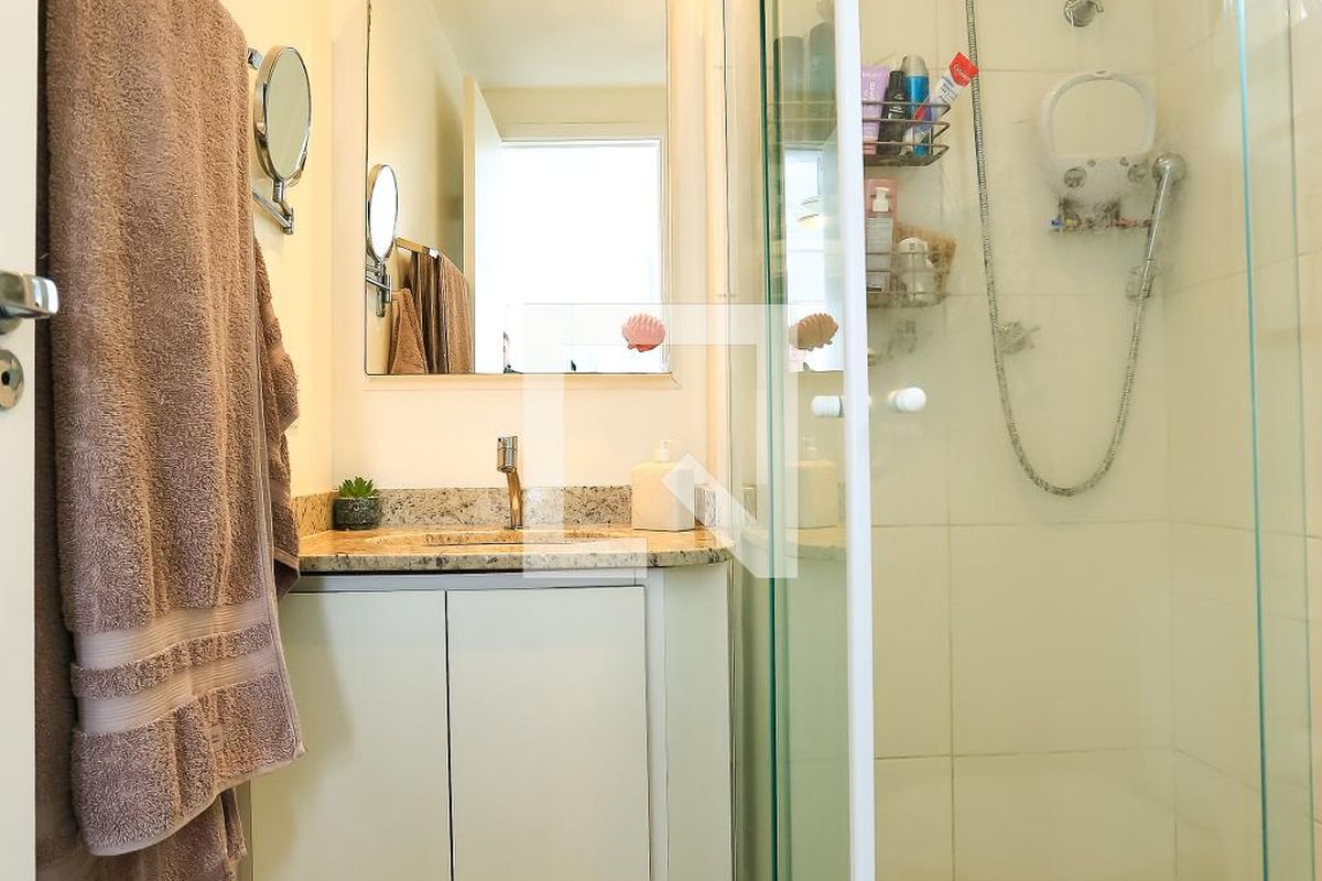 Apartamento, 3 quartos, 69 m² - Foto 62