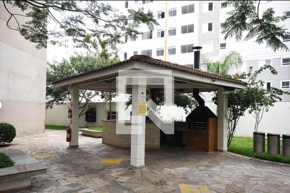 Apartamento, 3 quartos, 69 m² - Foto 110