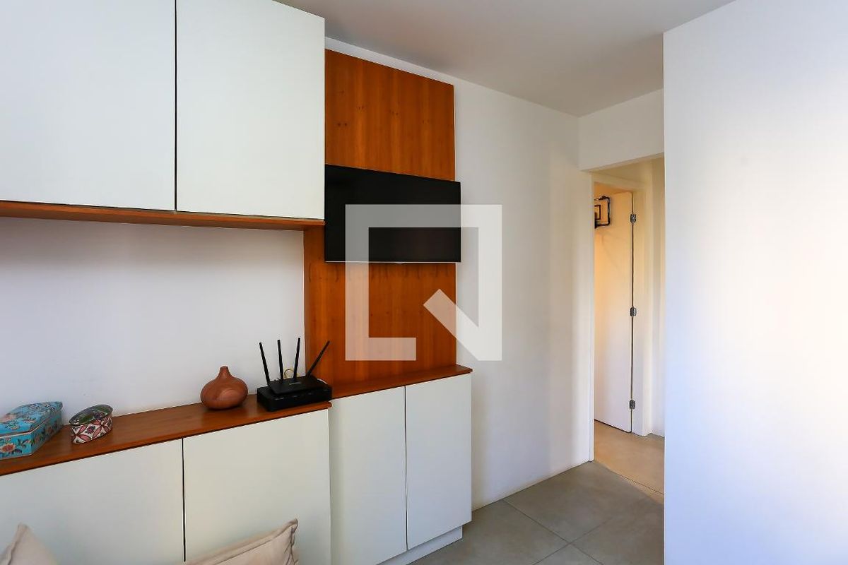 Apartamento, 3 quartos, 69 m² - Foto 48