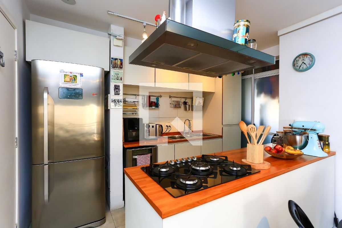 Apartamento, 3 quartos, 69 m² - Foto 78