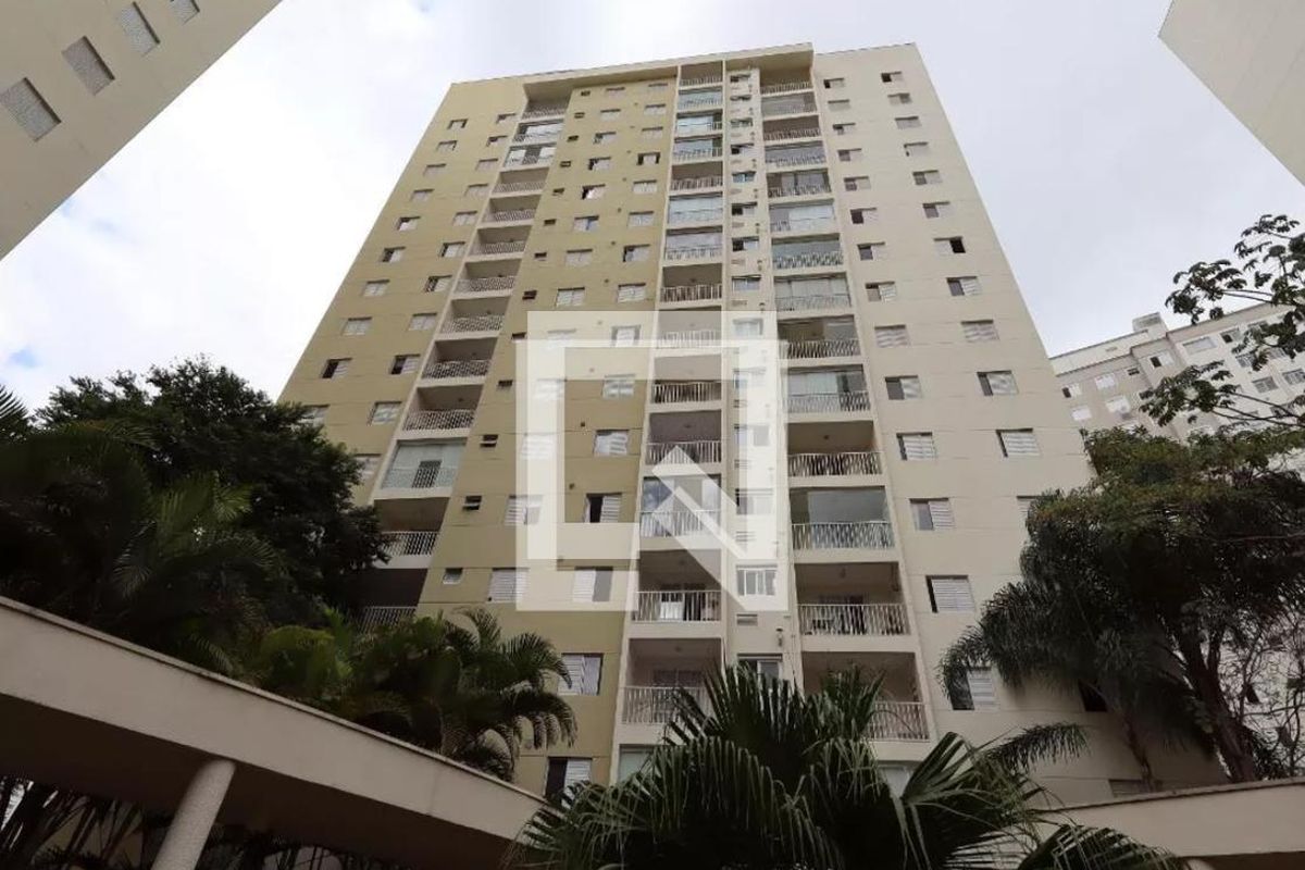 Apartamento, 3 quartos, 69 m² - Foto 120