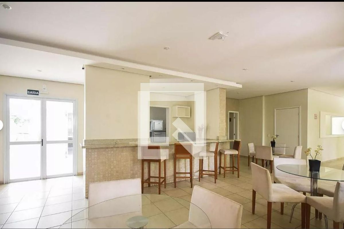 Apartamento, 3 quartos, 69 m² - Foto 112
