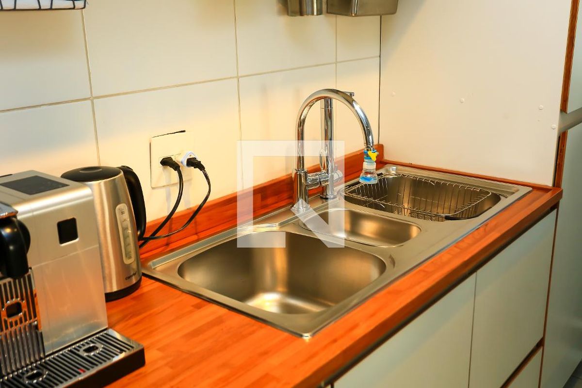 Apartamento, 3 quartos, 69 m² - Foto 82