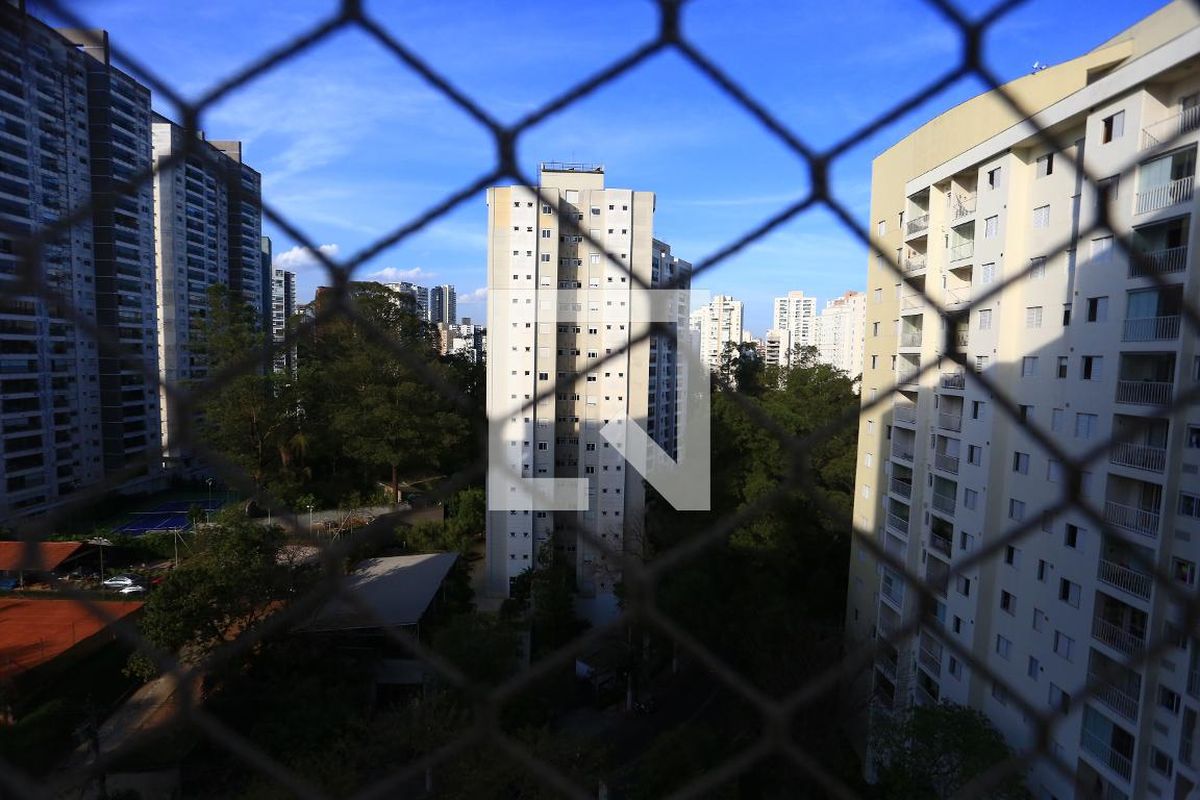 Apartamento, 3 quartos, 69 m² - Foto 40