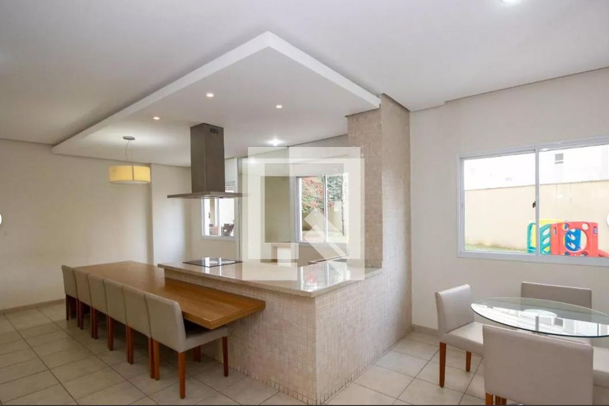 Apartamento, 3 quartos, 69 m² - Foto 116