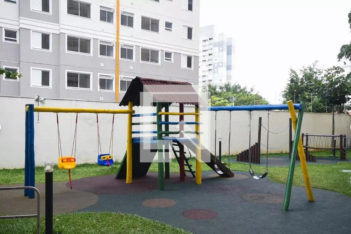 Apartamento, 3 quartos, 69 m² - Foto 106