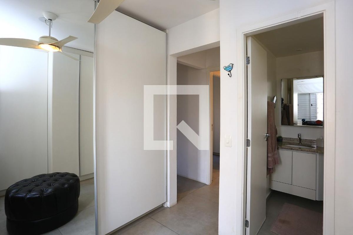 Apartamento, 3 quartos, 69 m² - Foto 54