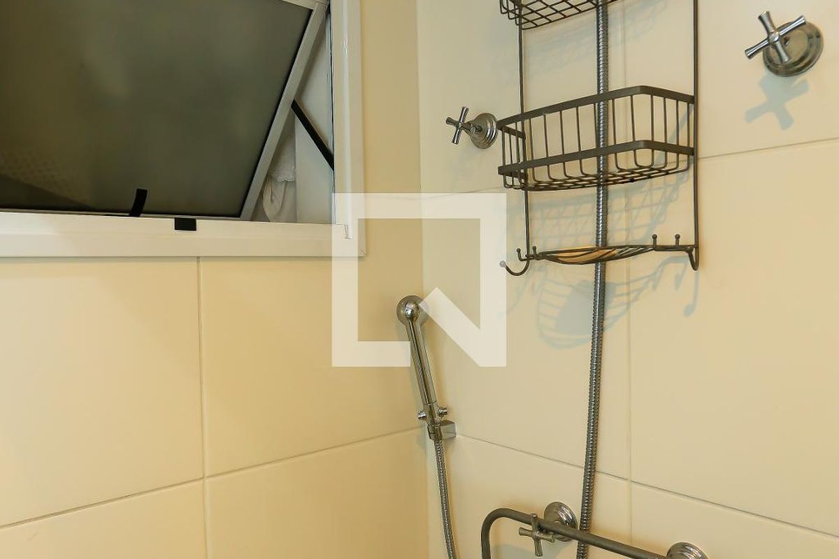 Apartamento, 3 quartos, 69 m² - Foto 30