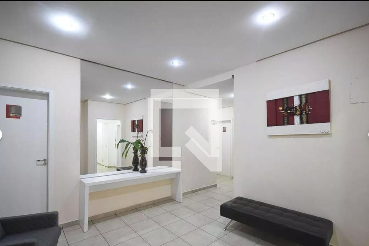 Apartamento, 3 quartos, 69 m² - Foto 96