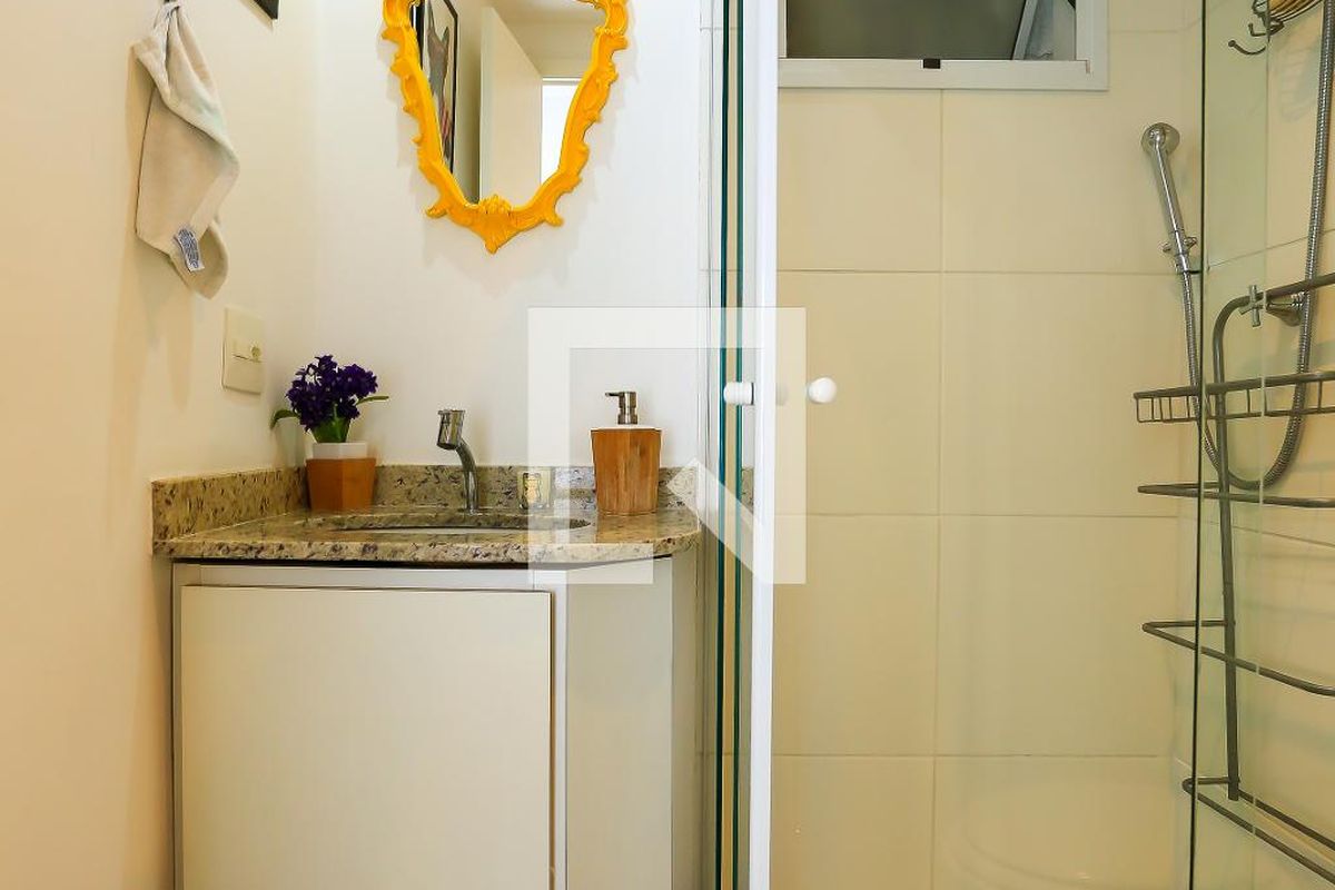 Apartamento, 3 quartos, 69 m² - Foto 26