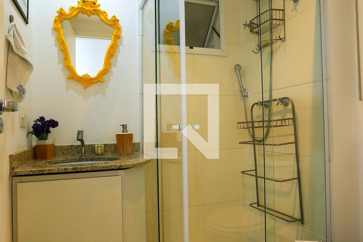 Apartamento, 3 quartos, 69 m² - Foto 24