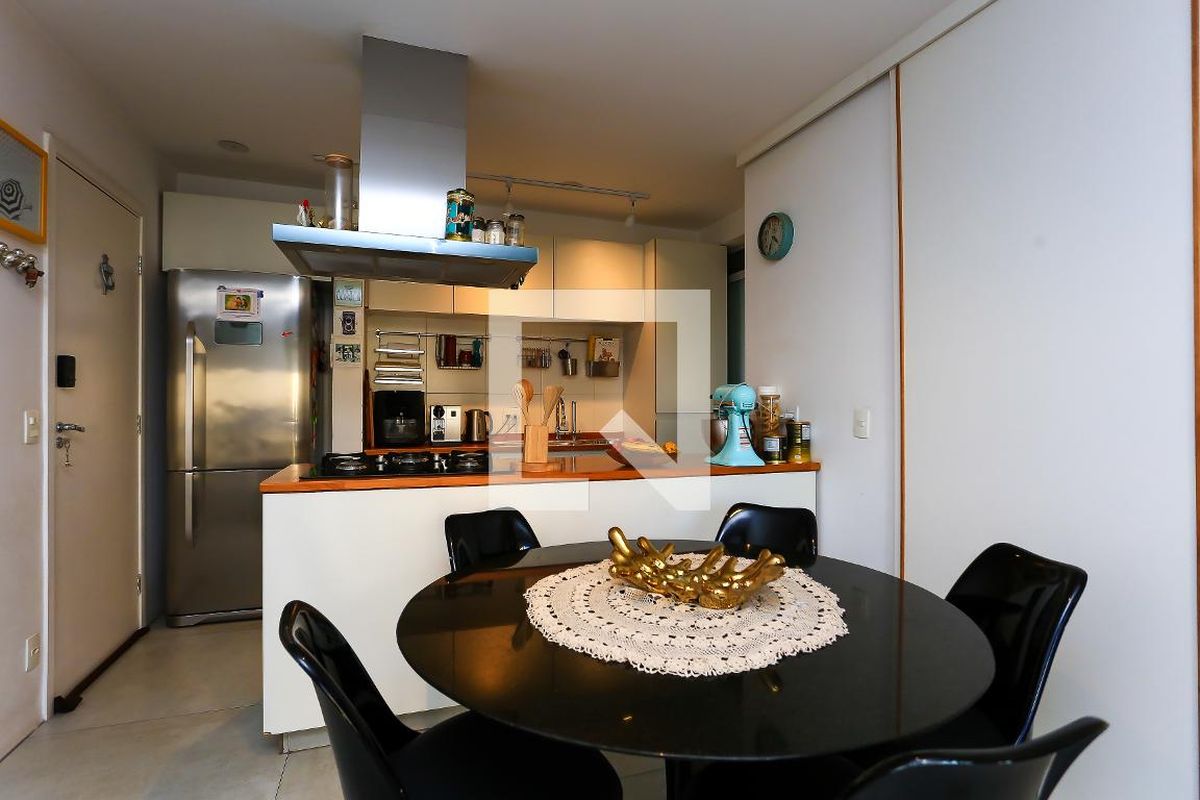 Apartamento, 3 quartos, 69 m² - Foto 70