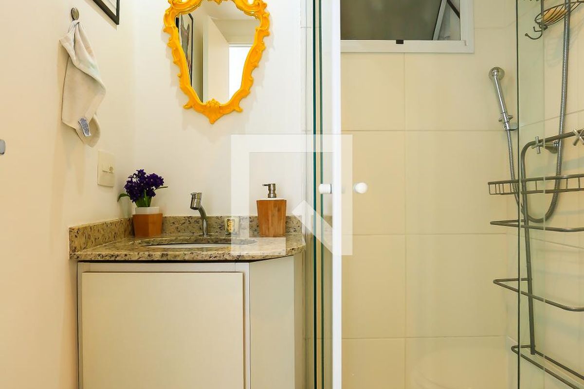 Apartamento, 3 quartos, 69 m² - Foto 22