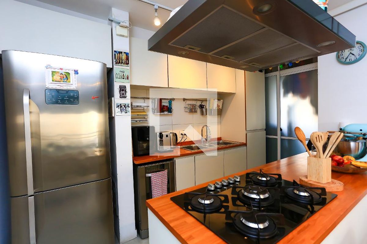 Apartamento, 3 quartos, 69 m² - Foto 76