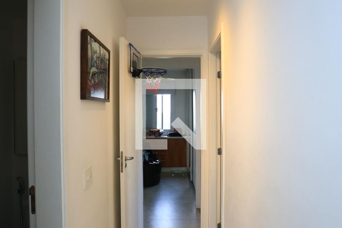 Apartamento, 3 quartos, 69 m² - Foto 18