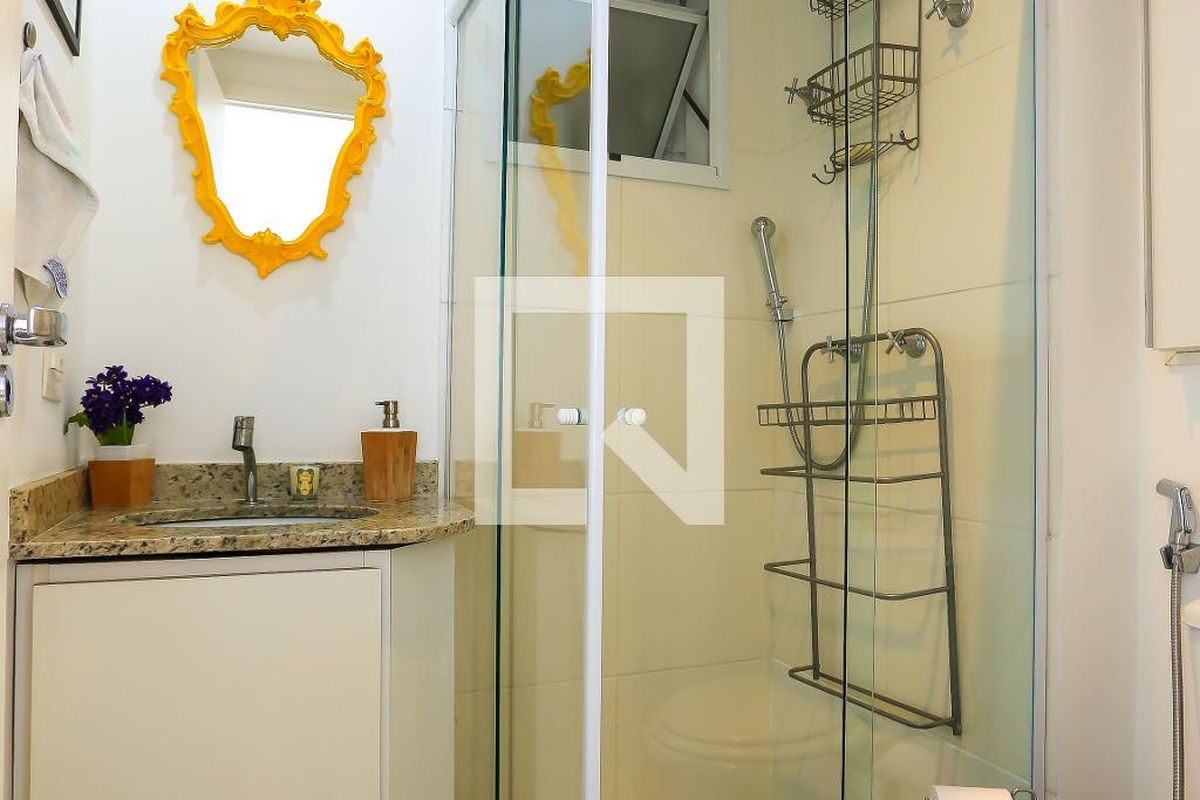 Apartamento, 3 quartos, 69 m² - Foto 20