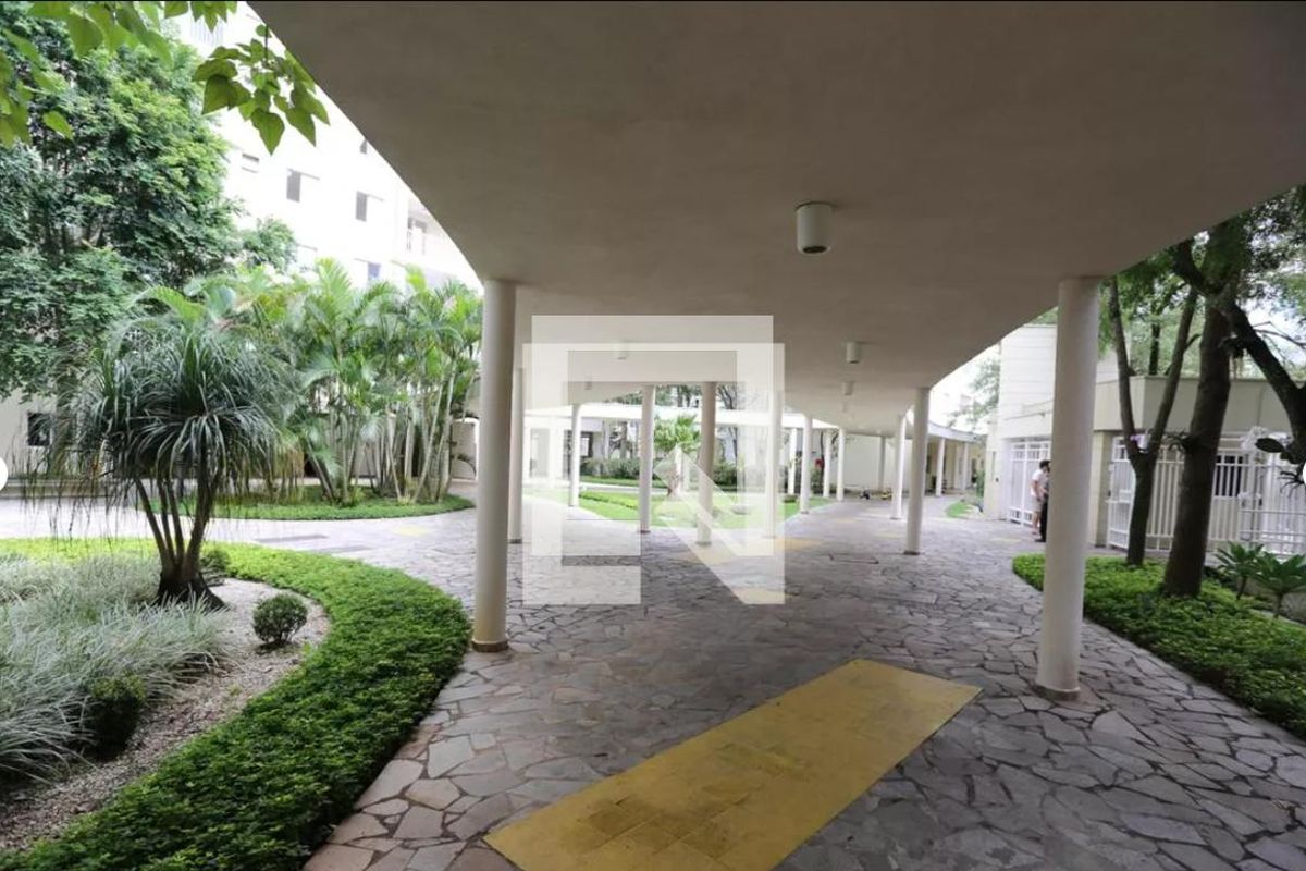 Apartamento, 3 quartos, 69 m² - Foto 118