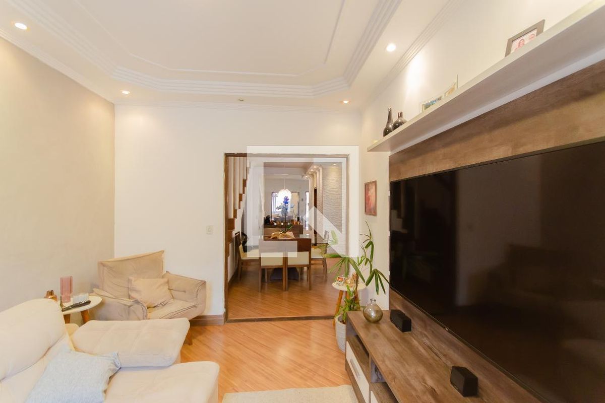 Casa, 3 quartos, 220 m² - Foto 6