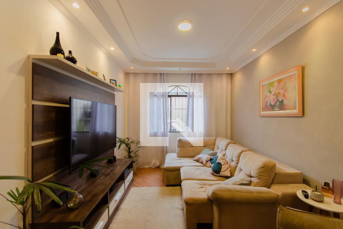 Casa, 3 quartos, 220 m² - Foto 2