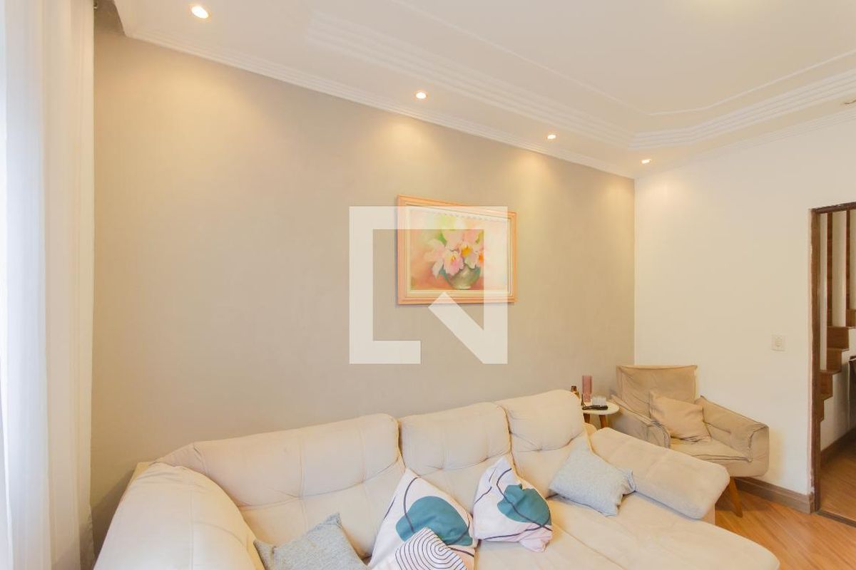 Casa, 3 quartos, 220 m² - Foto 4